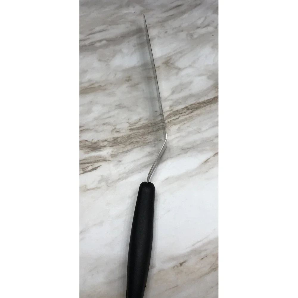 Pampered Chef Large 13